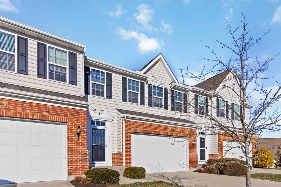 3432 Hidden Falls Court, Deerfield Township, OH 45039 - Image #2