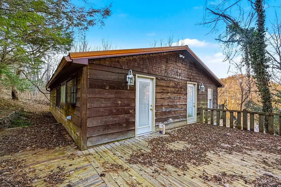 7075 Campbell Road, Union, OH 45167 - #2