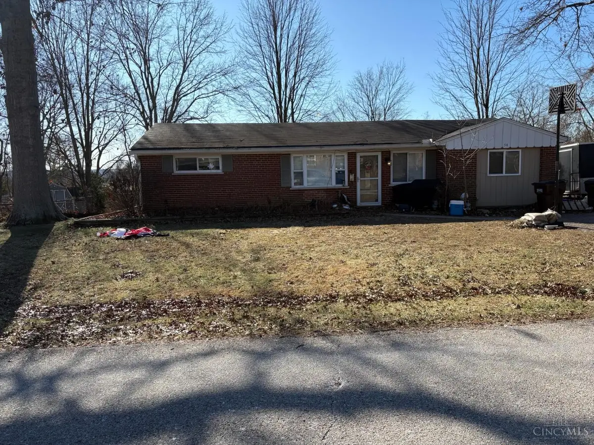 54 Crestview Drive, Milford, OH 45150 - Image #1