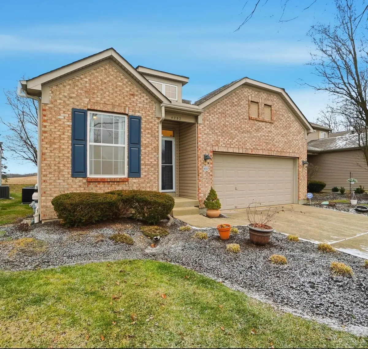 4252 Grasmere Run, Mason, OH 45040 - Image #1