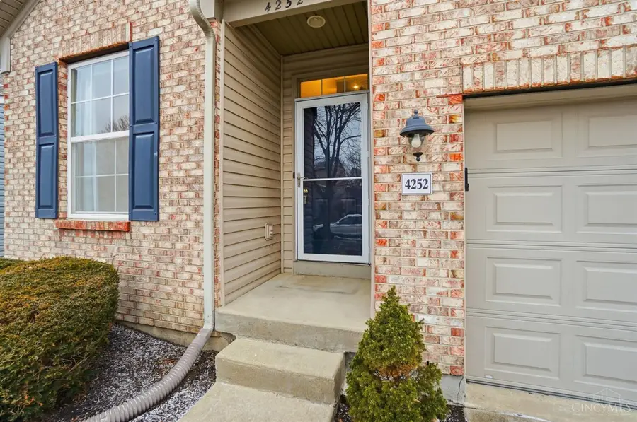 4252 Grasmere Run, Mason, OH 45040 - Image #2