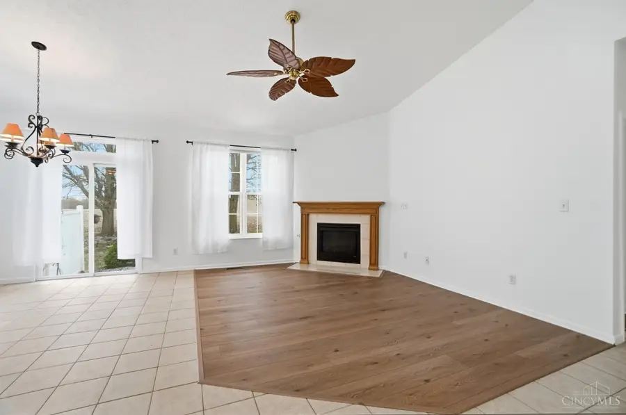 4252 Grasmere Run, Mason, OH 45040 - Image #3