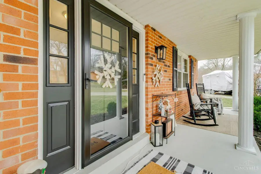 7385 Dust Commander Court, Fairfield Township, OH 45011 - Image #3