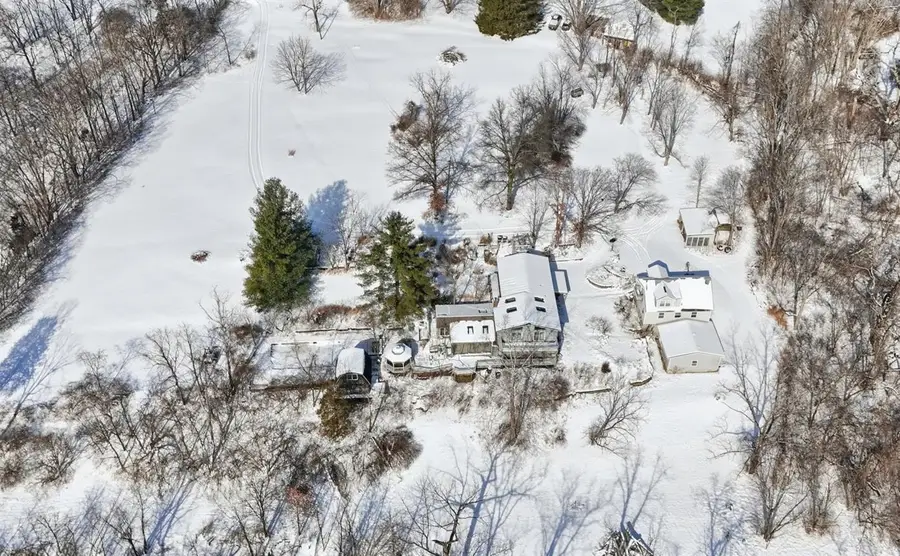 6660 Weiss Road, Colerain Township, OH 45247 - Image #2