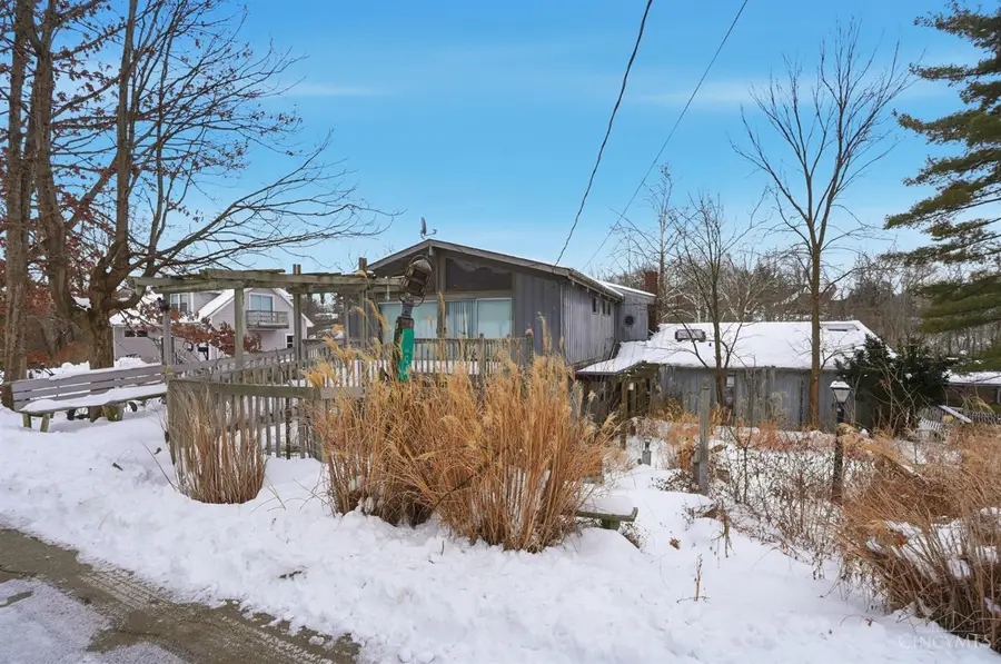 6660 Weiss Road, Colerain Township, OH 45247 - Image #3