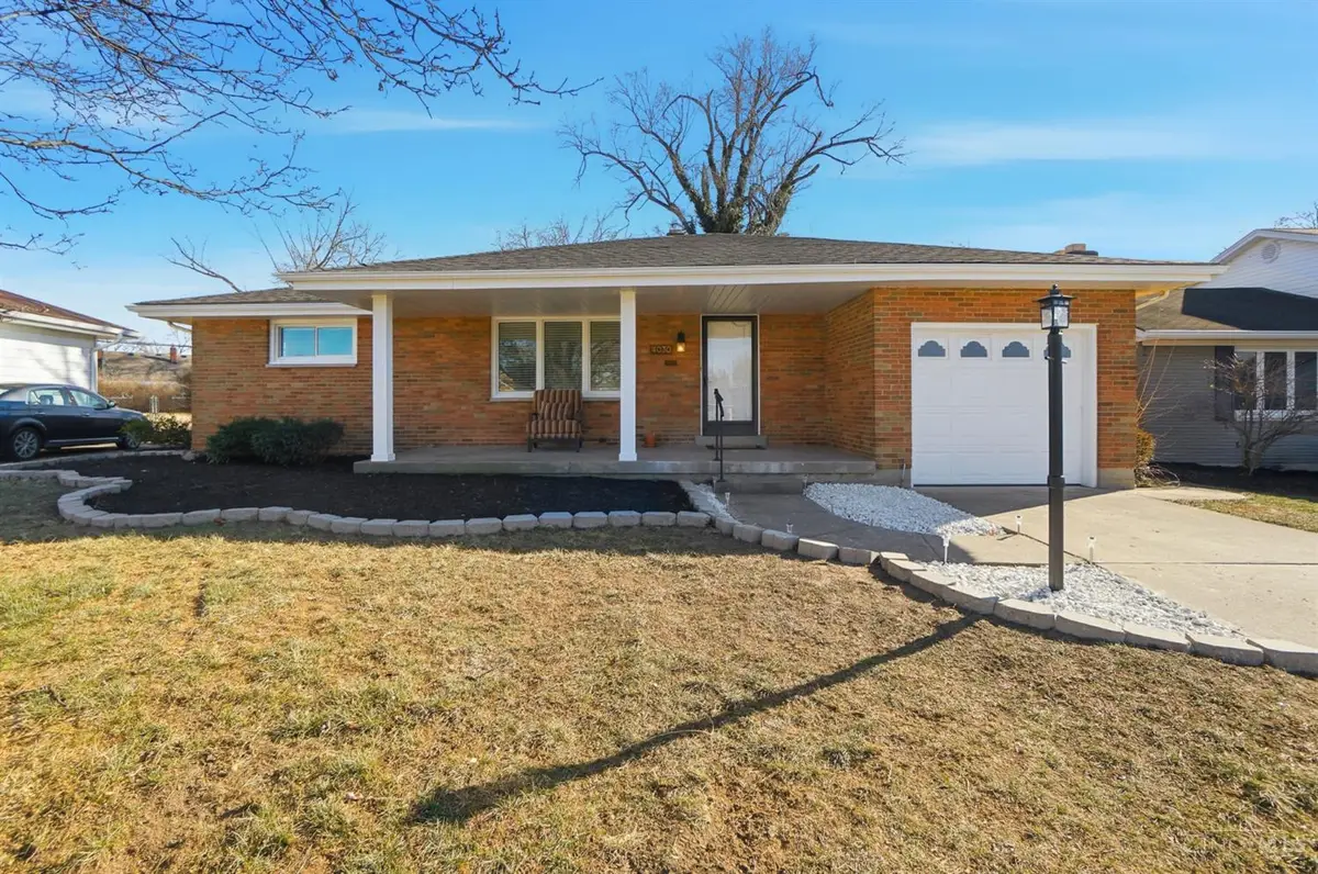 4030 Bedford Avenue, Hamilton, OH 45015 - Image #1