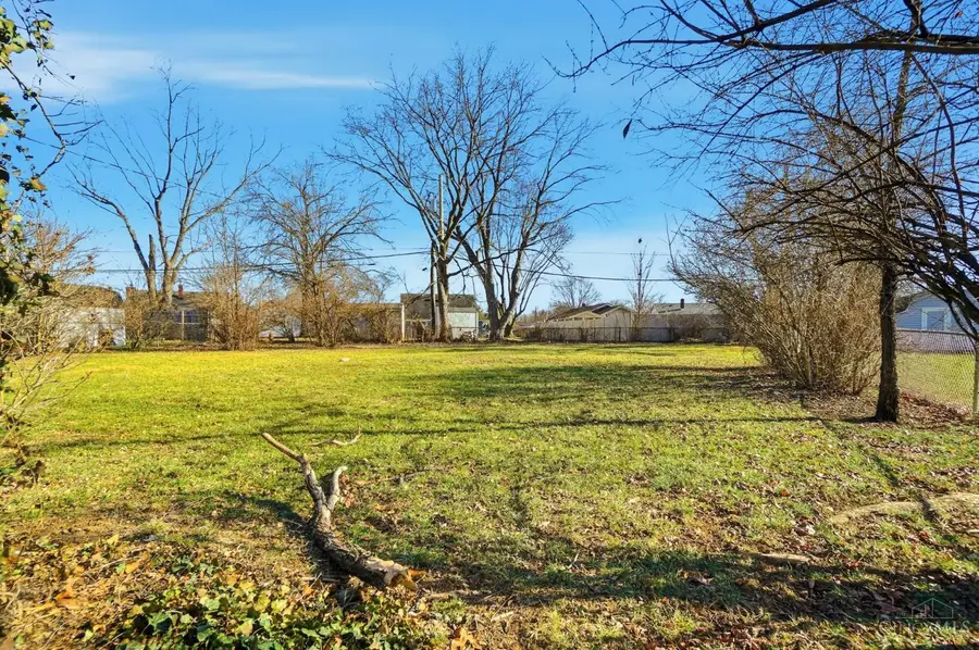 4030 Bedford Avenue, Hamilton, OH 45015 - Image #2