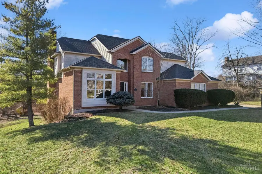 5383 Senour Drive, West Chester, OH 45069 - Image #2