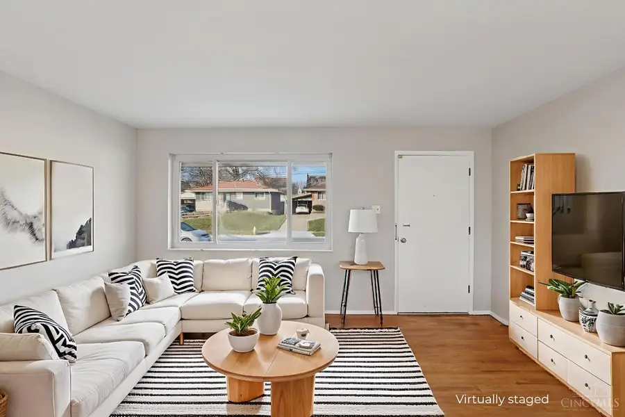 4269 Grotto Court, Cheviot, OH 45211 - Image #3