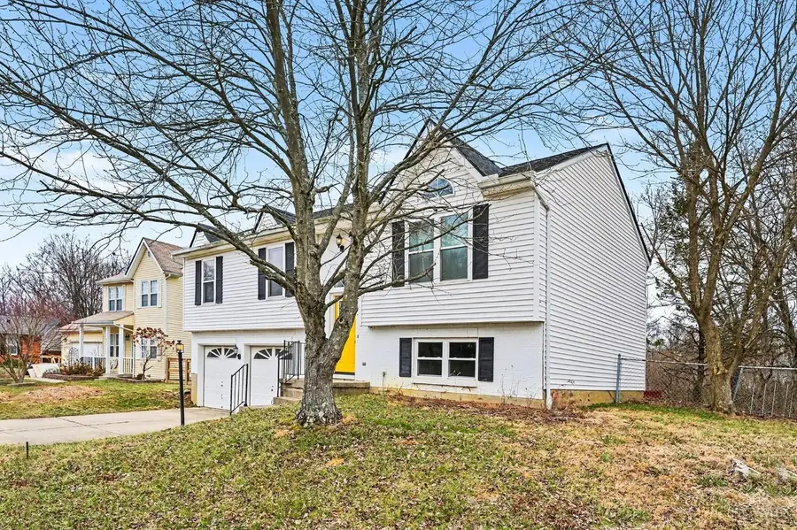 4319 Cordial Place, Batavia Township, OH 45103 - #2