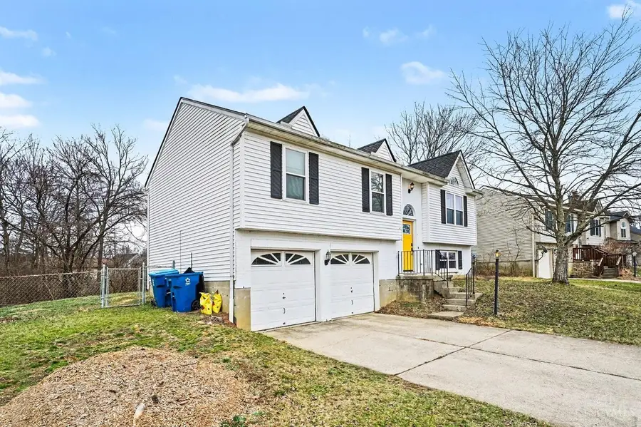 4319 Cordial Place, Batavia Township, OH 45103 - #3