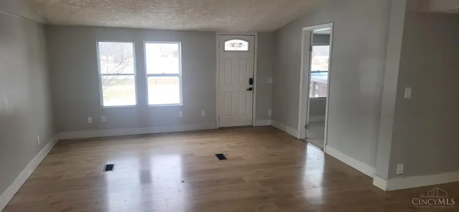 15768 Bodman Road, Sterling, OH 45154 - #2