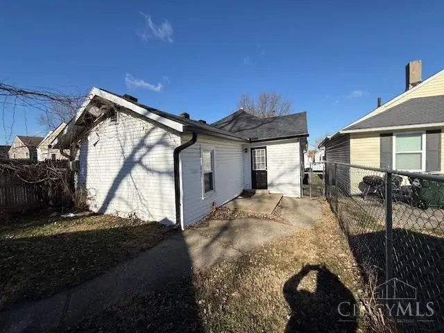 1103 Hunt Avenue, Hamilton, OH 45011 - Image #2