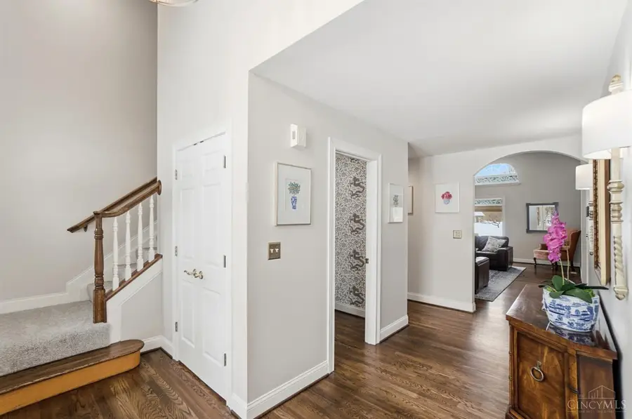 2565 Bantam Road, Tate, OH 45106 - #3