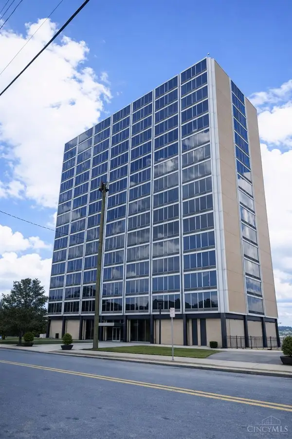 810 Matson Place #703, Cincinnati, OH 45204