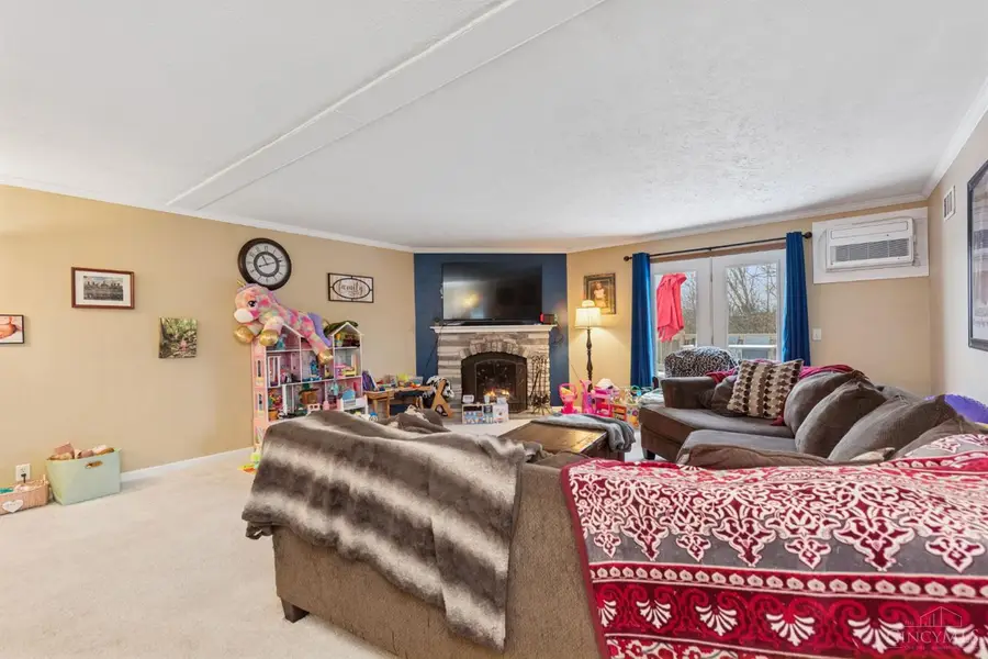 5635 Thomas Road, Lewis, OH 45121 - #2