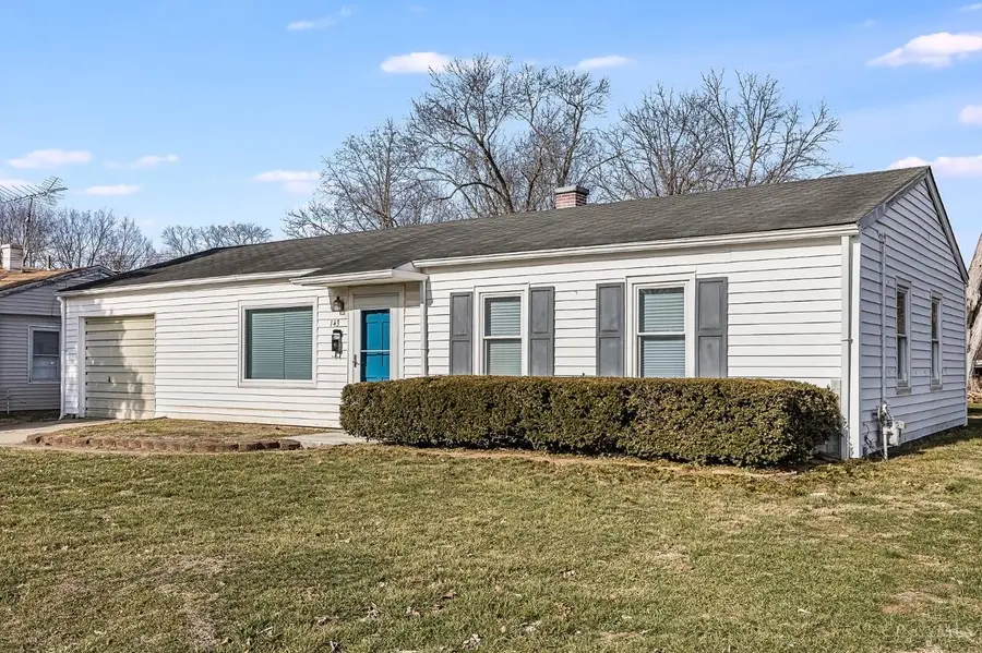 143 Flintstone Drive, Harrison, OH 45030 - Image #3