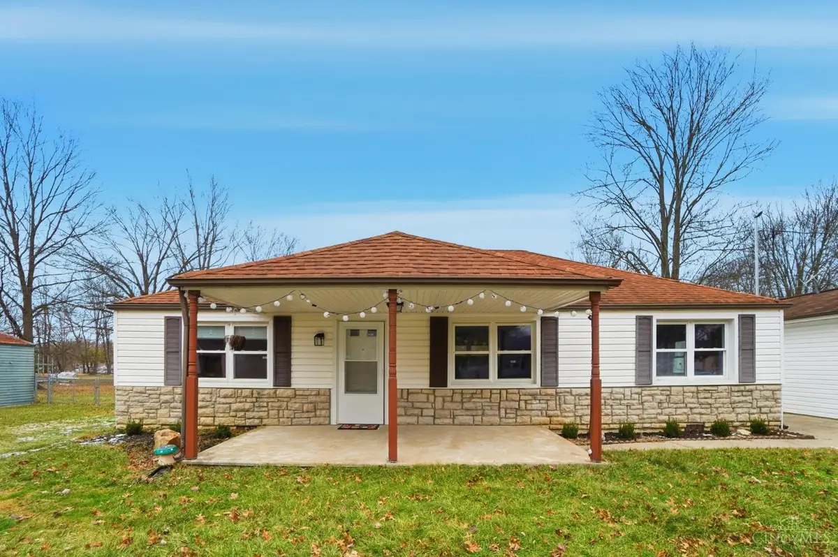 3914 Dieckman Lane, Withamsville, OH 45245 - #1