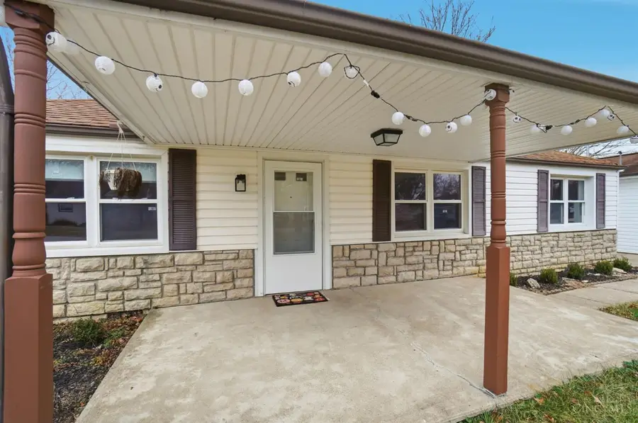 3914 Dieckman Lane, Withamsville, OH 45245 - #2