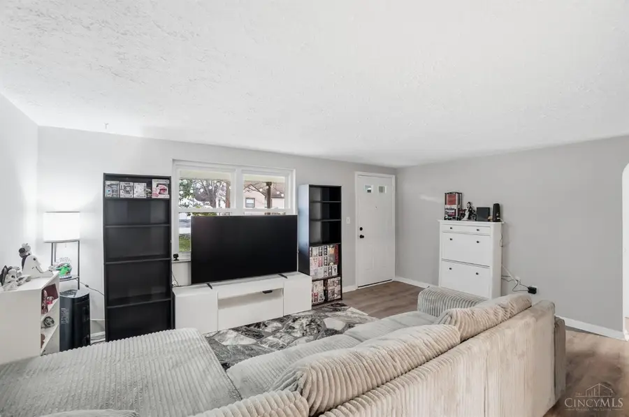 3914 Dieckman Lane, Withamsville, OH 45245 - #3