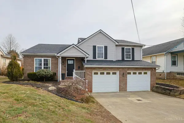 3840 Ebenezer Road, Green Twp, OH 45248