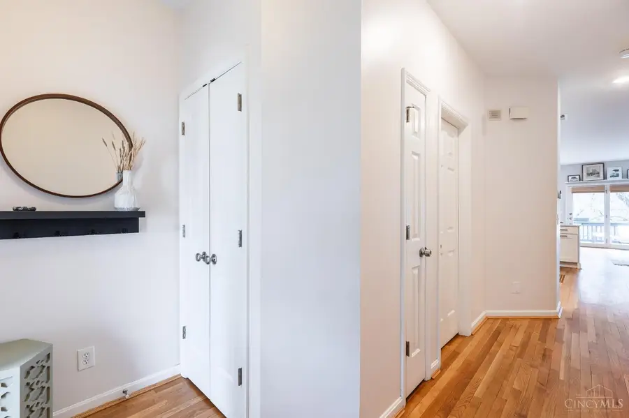 538 Missouri Avenue, Cincinnati, OH 45226 - Image #2