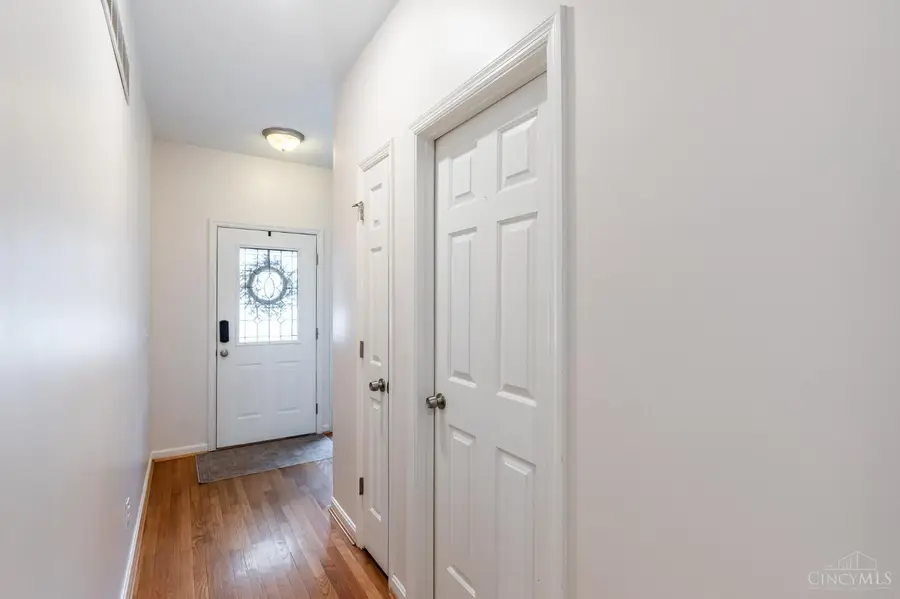 538 Missouri Avenue, Cincinnati, OH 45226 - Image #3