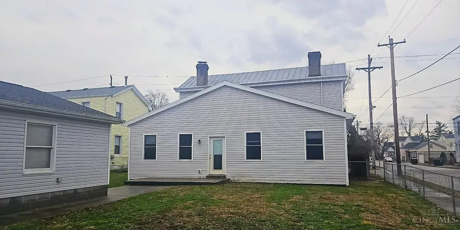 134 Walnut Street, Reading, OH 45215 - Image #2