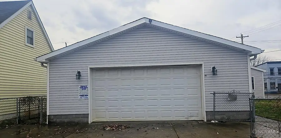 134 Walnut Street, Reading, OH 45215 - Image #3