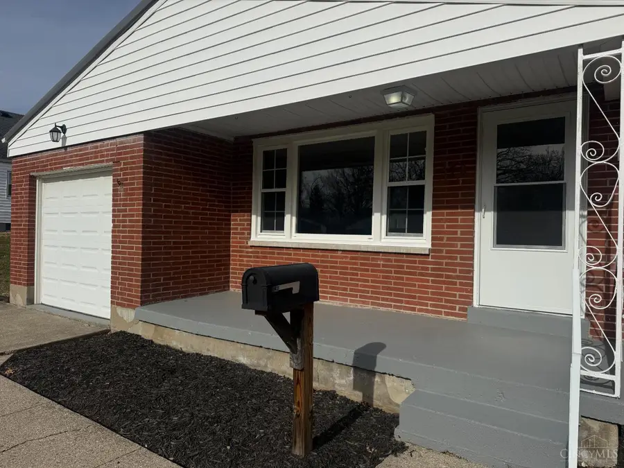 570 Fairhaven Drive, Hamilton, OH 45013 - Image #2