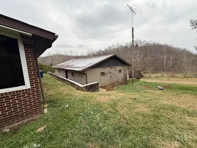 12 Chambers Road, Crown City, OH 45623 - Image #2