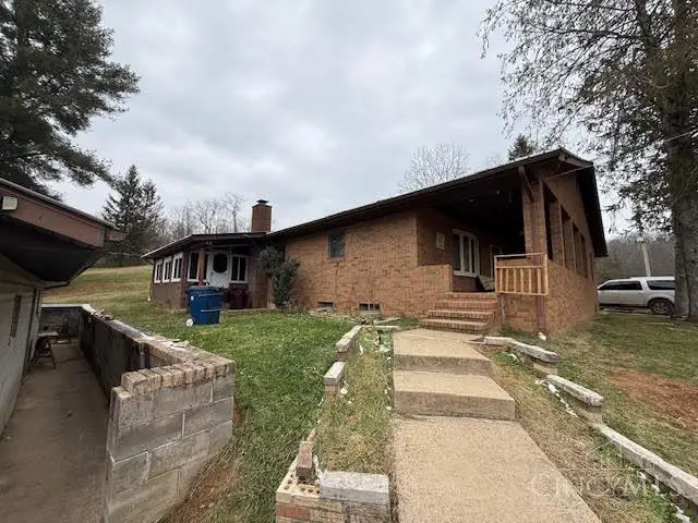 12 Chambers Road, Crown City, OH 45623 - Image #3