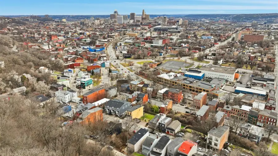 441 Klotter Avenue, Cincinnati, OH 45214 - Image #2
