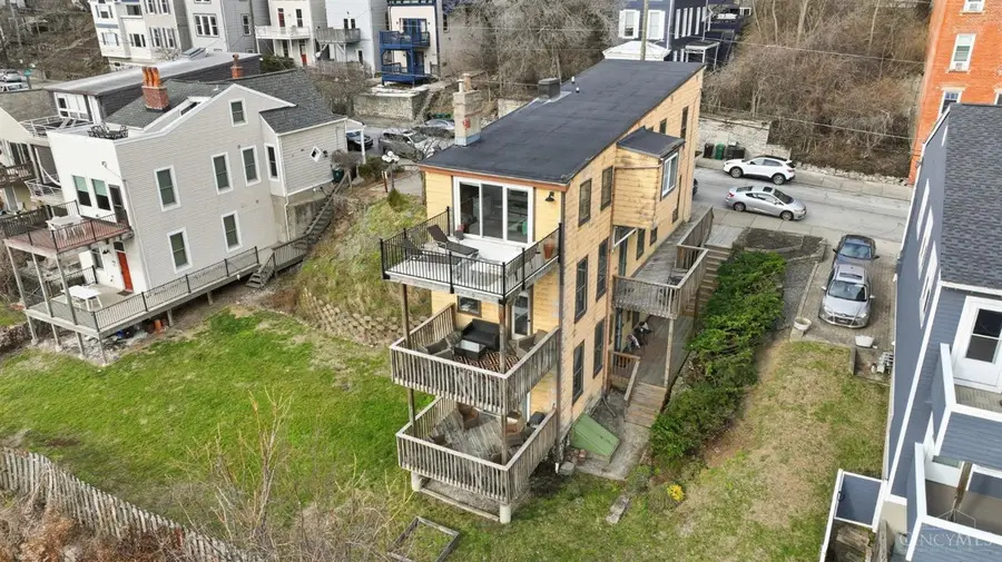 441 Klotter Avenue, Cincinnati, OH 45214 - Image #3