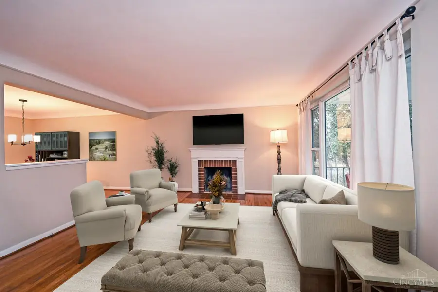 7670 Styrax Lane, Cincinnati, OH 45236 - Image #3