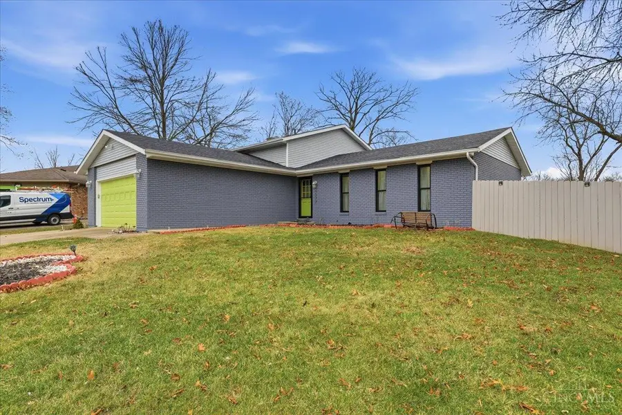 4077 Bramble Court, Fairfield Township, OH 45011 - Image #3