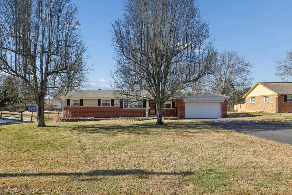 5695 Mellie Avenue, Milford, OH 45150 - Image #1