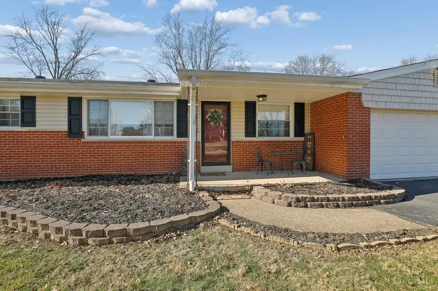 5695 Mellie Avenue, Milford, OH 45150 - Image #2