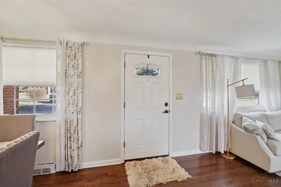 5695 Mellie Avenue, Milford, OH 45150 - Image #3