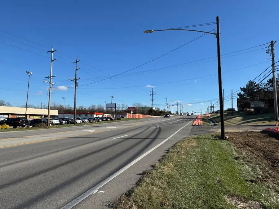 0 Dixie Highway, Fairfield, OH 45014 - Image #2