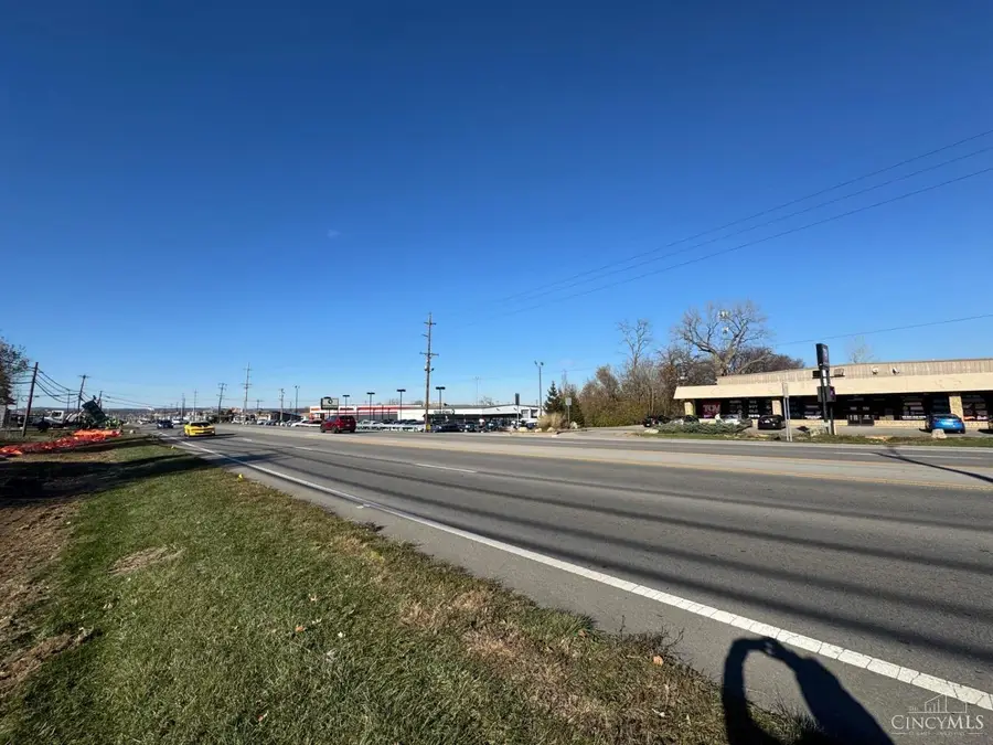 0 Dixie Highway, Fairfield, OH 45014 - Image #3