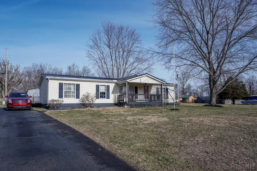 11493 Highland Hills Drive, Highland Holiday, OH 45133 - Image #2