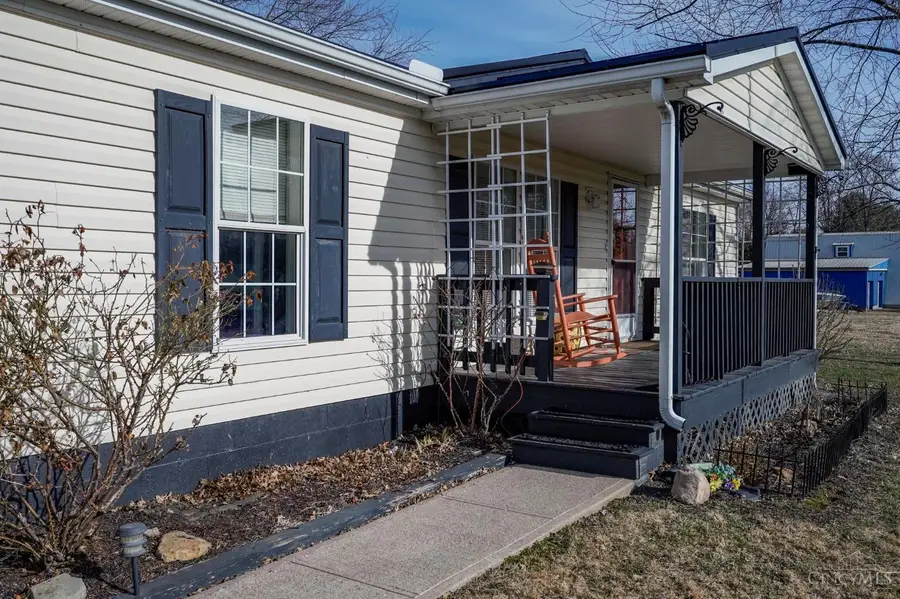 11493 Highland Hills Drive, Highland Holiday, OH 45133 - Image #3