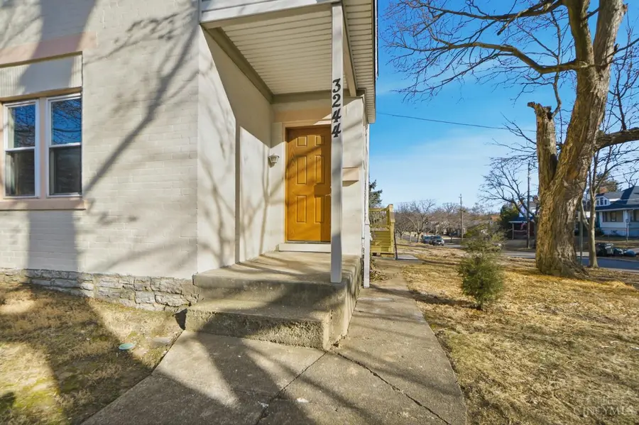 3244 Glenmore Avenue, Cincinnati, OH 45211 - #3