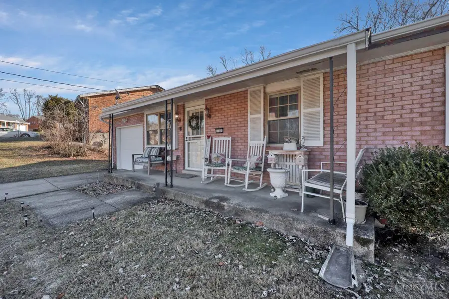 11321 Melissa Court, Colerain Township, OH 45251 - #3