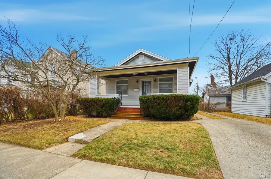 3307 Cardiff Avenue, Cincinnati, OH 45209 - Image #3