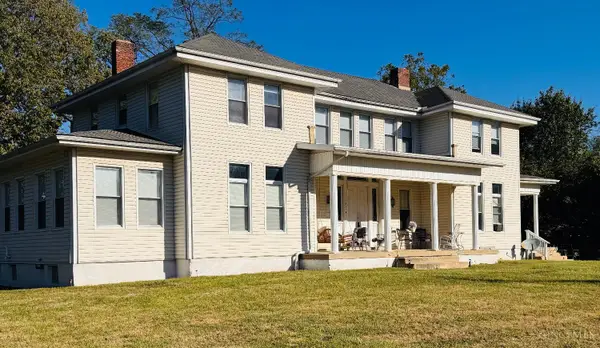 3119 Tytus Avenue, Middletown, OH 45042