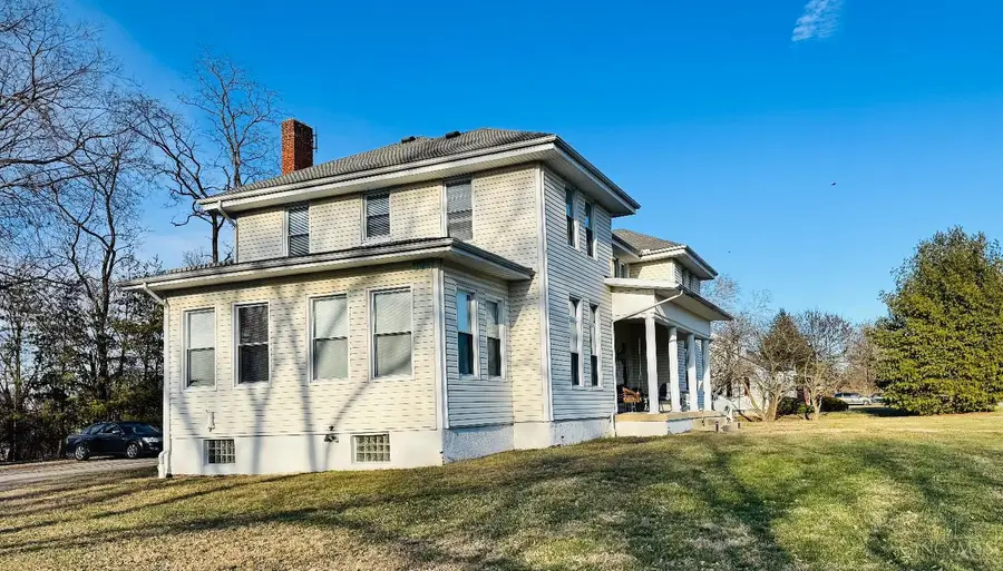 3119 Tytus Avenue, Middletown, OH 45042 - Image #2