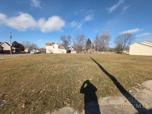 2101 E Fourth Street, Dayton, OH 45403 - #3