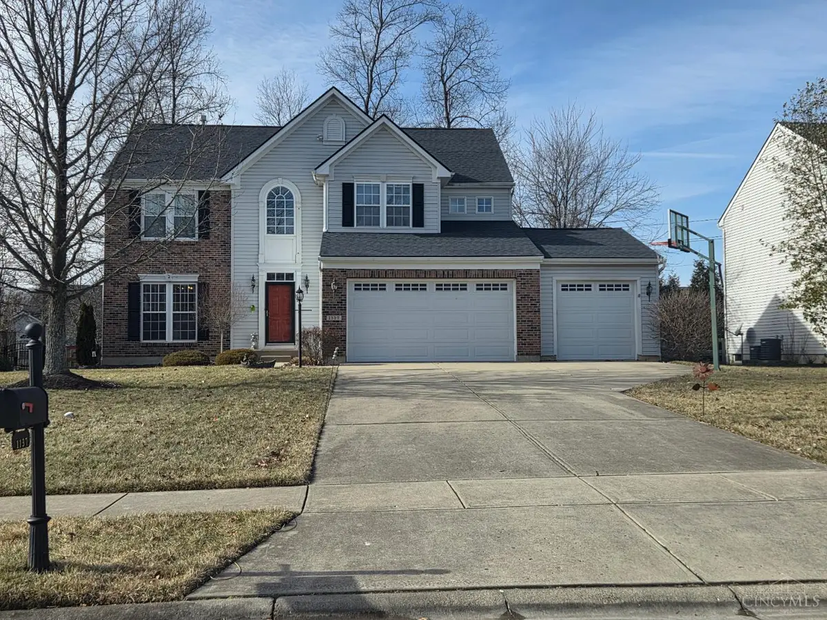1137 Hayward Circle, Miami Township, OH 45150 - Image #1